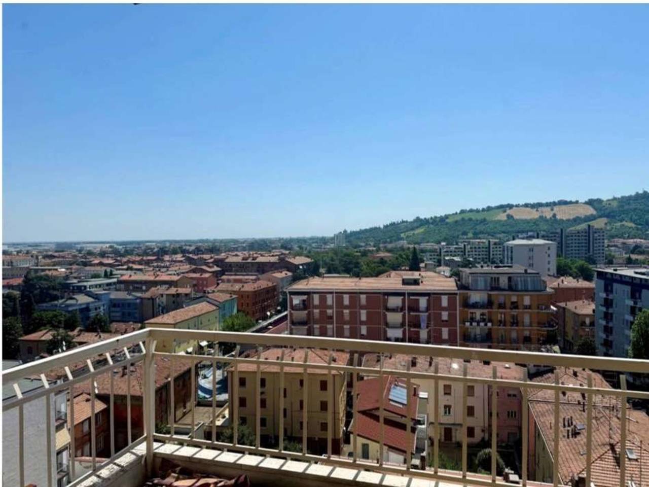 immagine annuncio 5 di 13