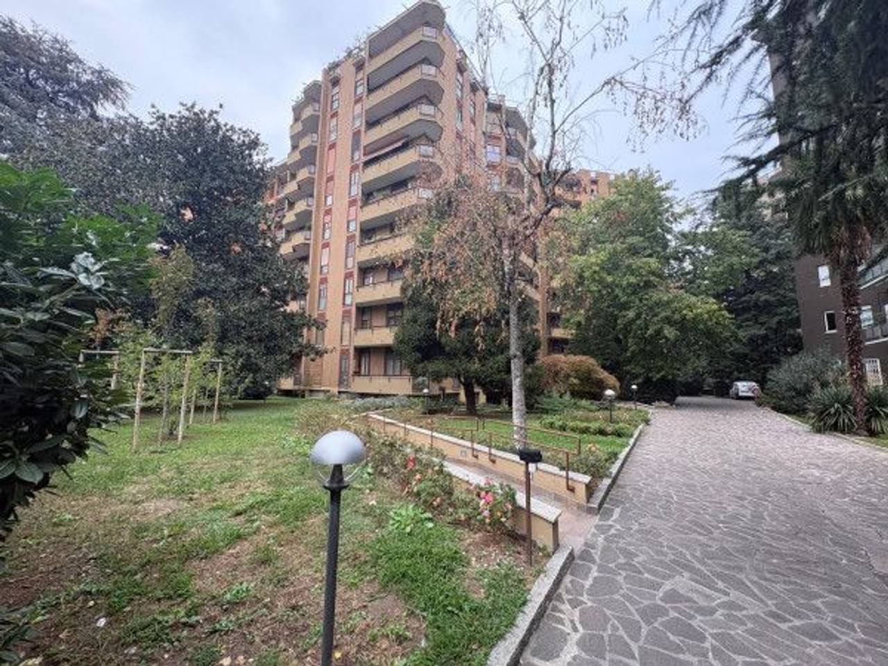 immagine annuncio 12 di 13