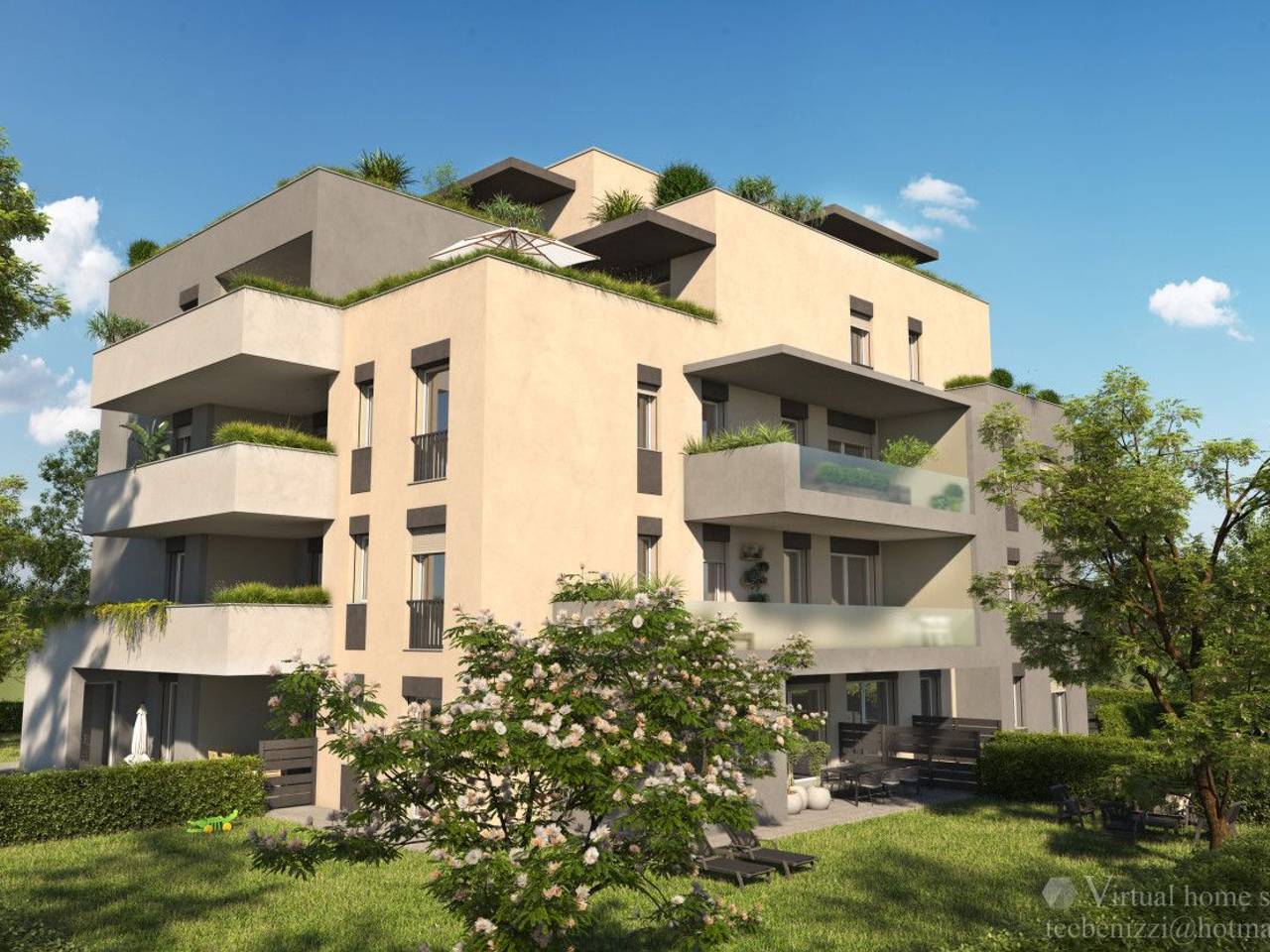 immagine annuncio 3 di 9