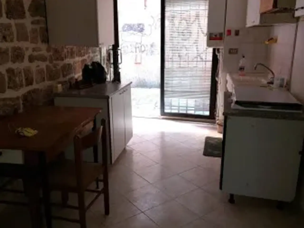 Negozio in Via Manila, Ascoli Piceno, {3} - Foto 1