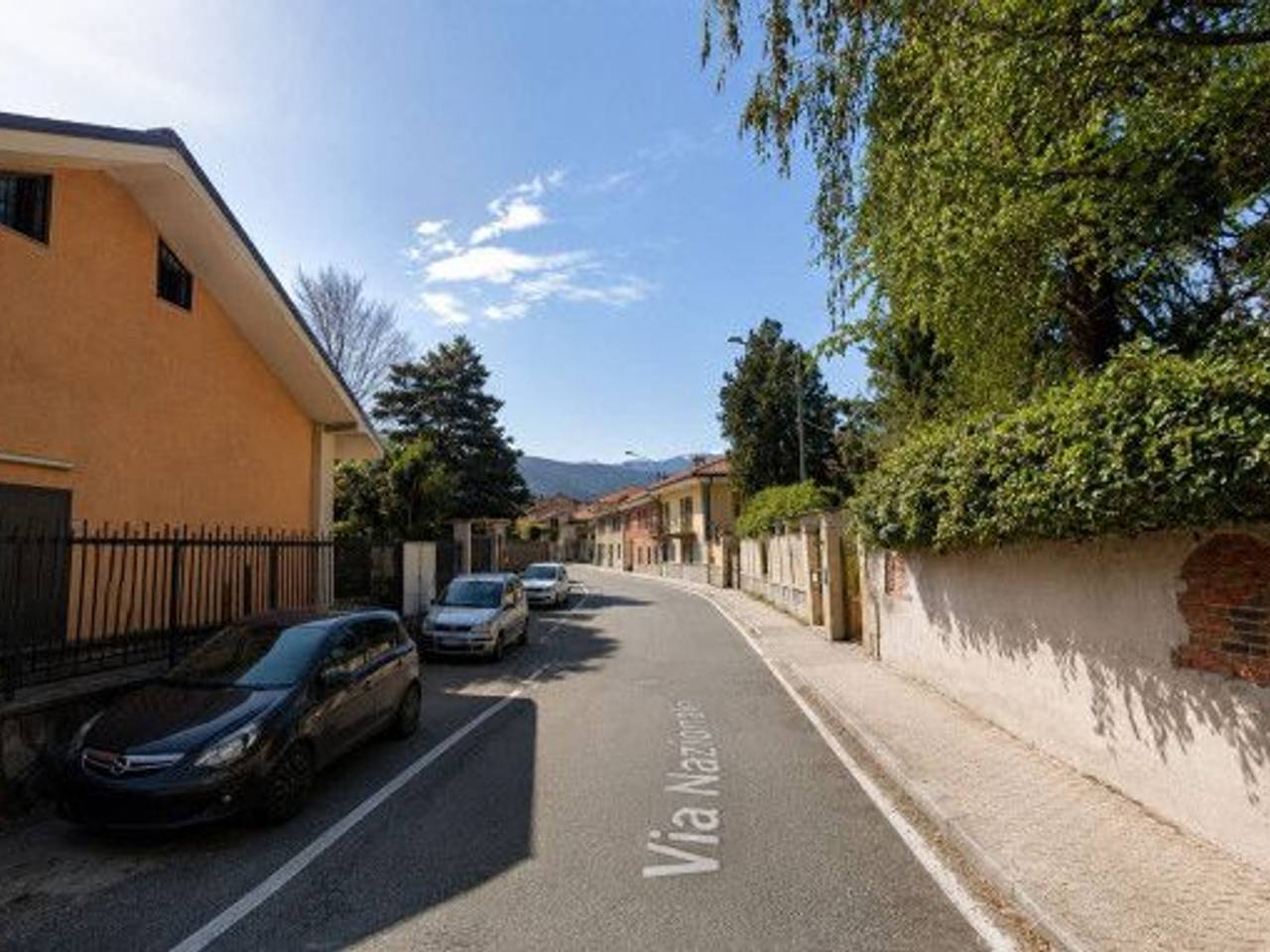 immagine annuncio 3 di 4