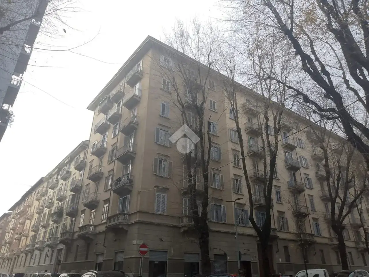Negozio in Corso Dante 72, Torino, {3} - Foto 1