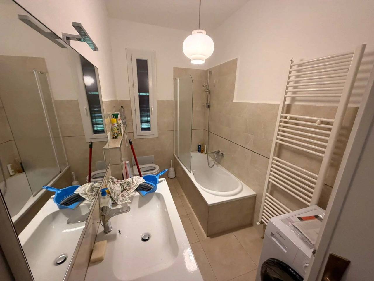 immagine annuncio 8 di 9