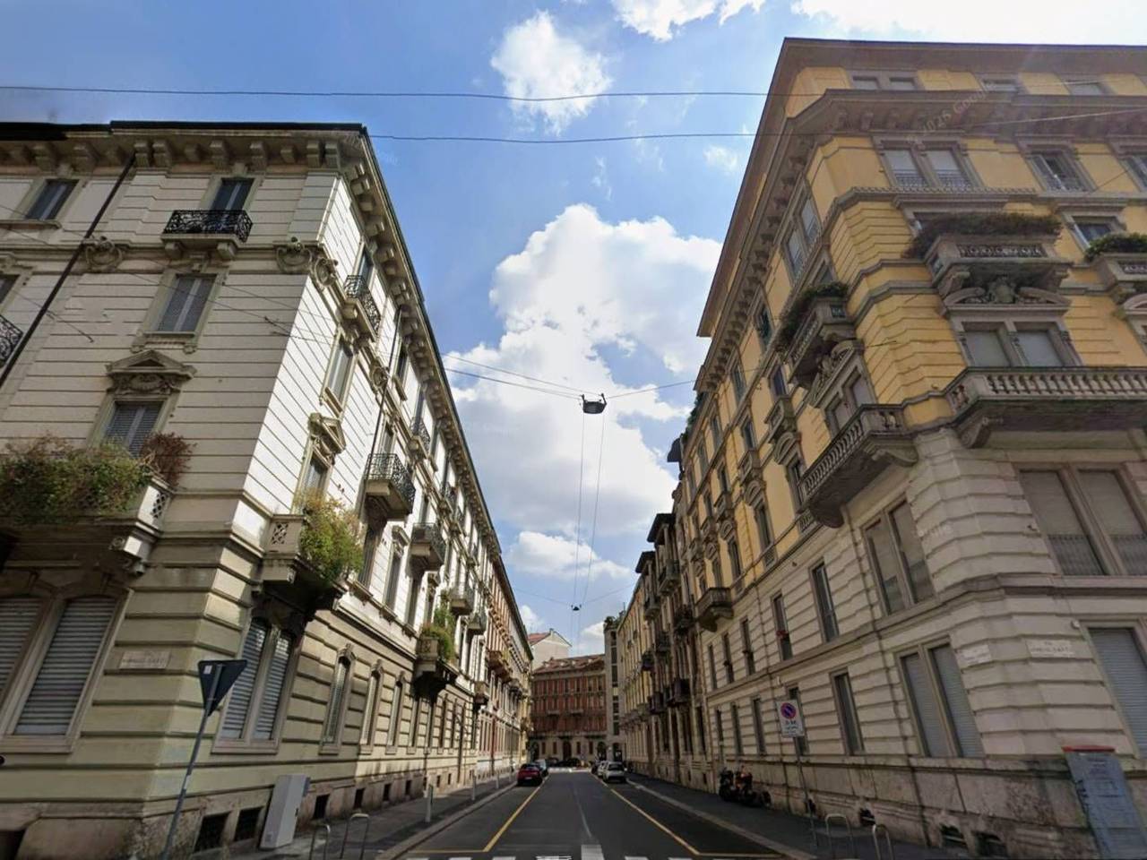 immagine annuncio 4 di 7