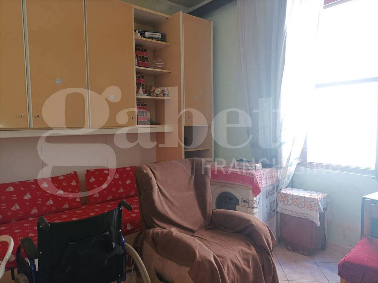 immagine annuncio 9 di 14