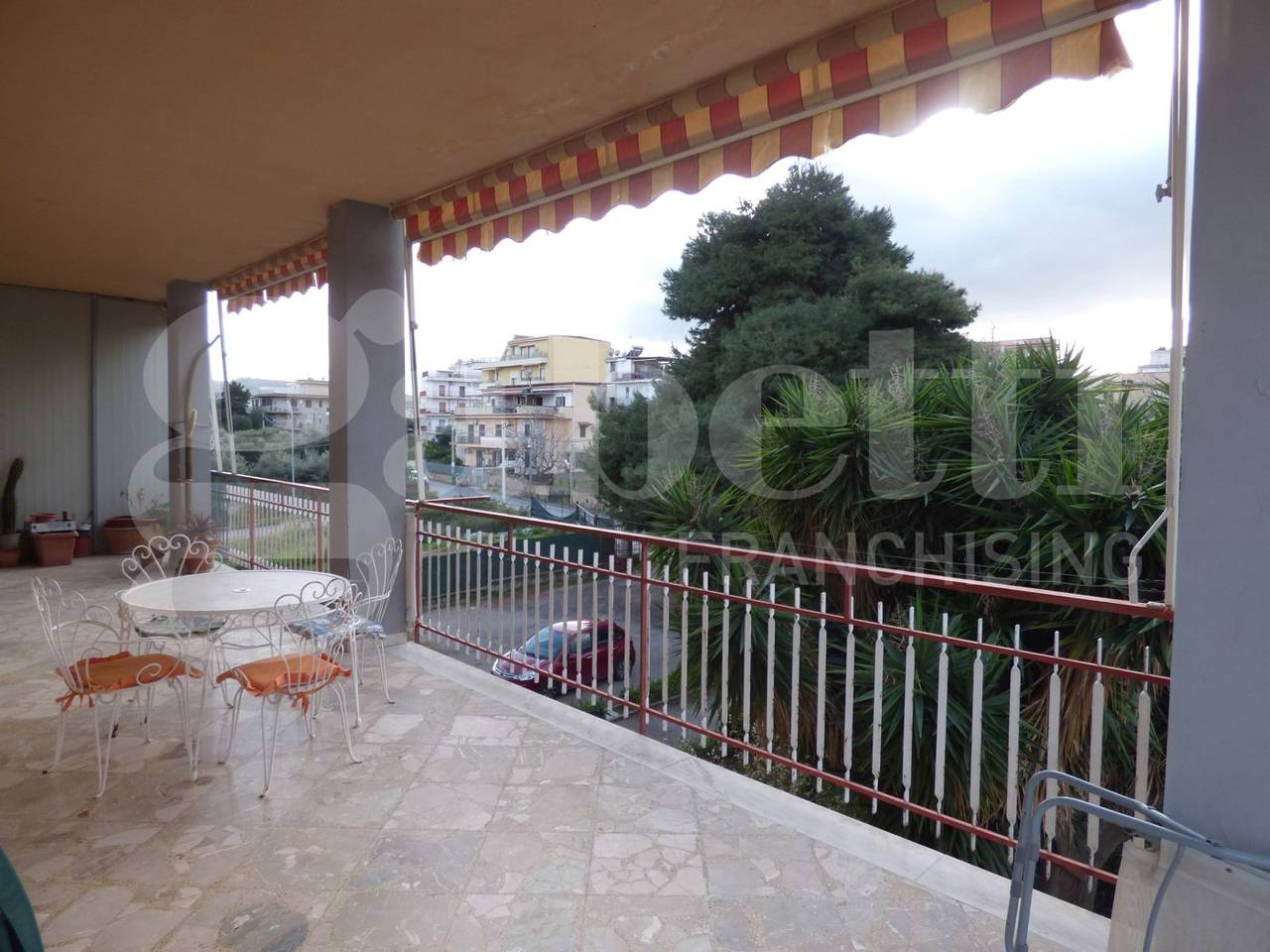 immagine annuncio 3 di 7