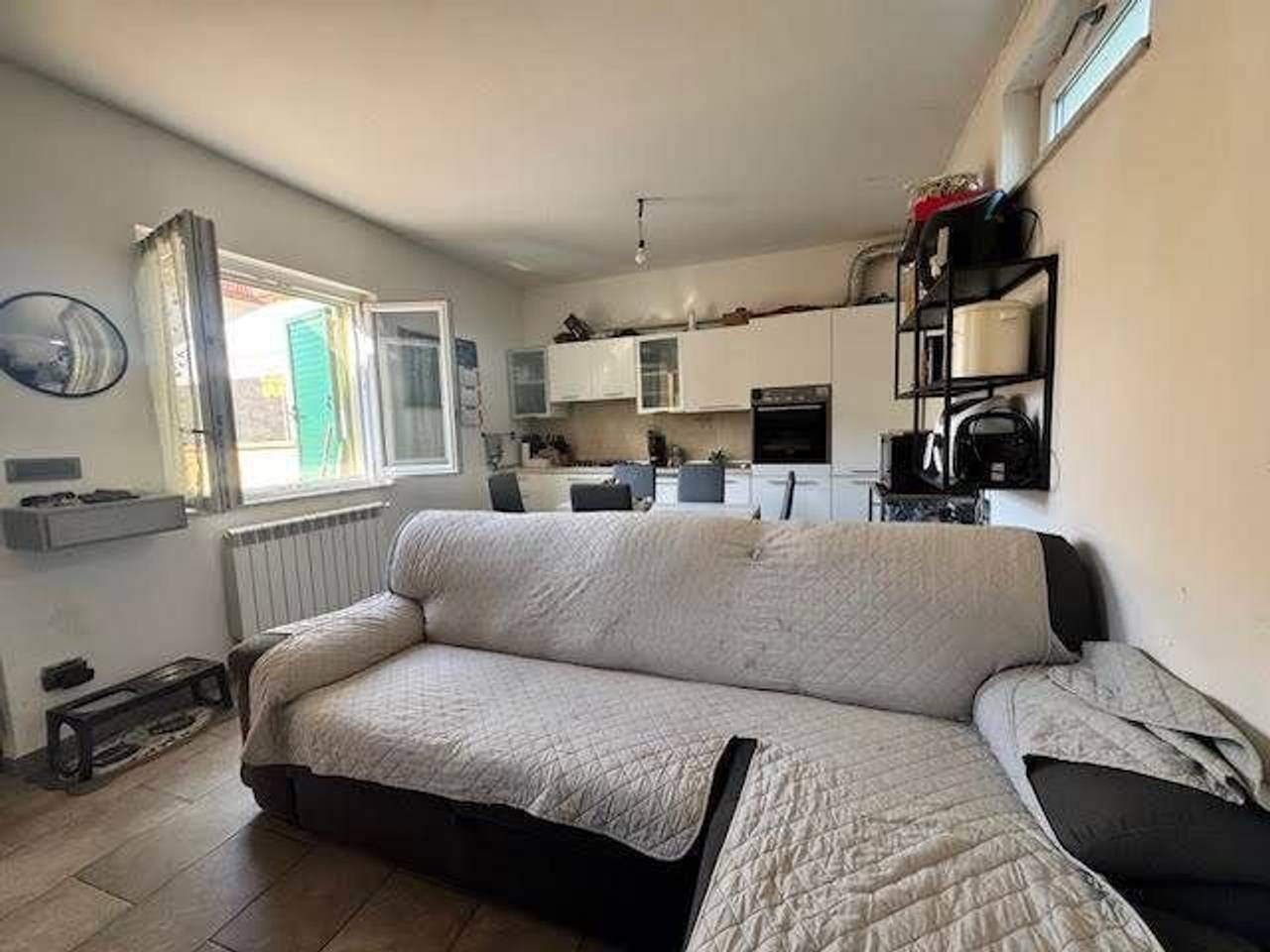 immagine annuncio 3 di 14