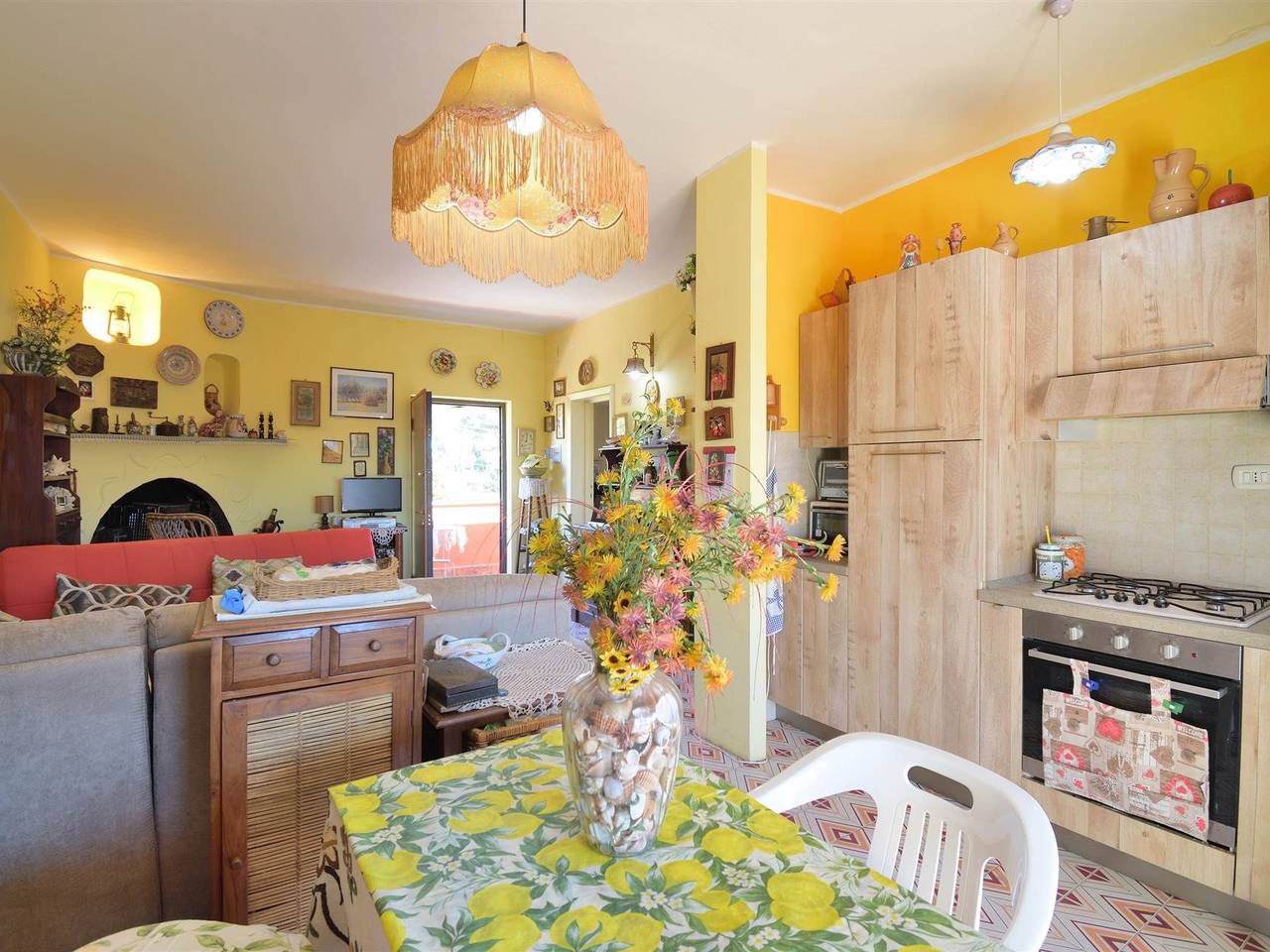 immagine annuncio 10 di 15