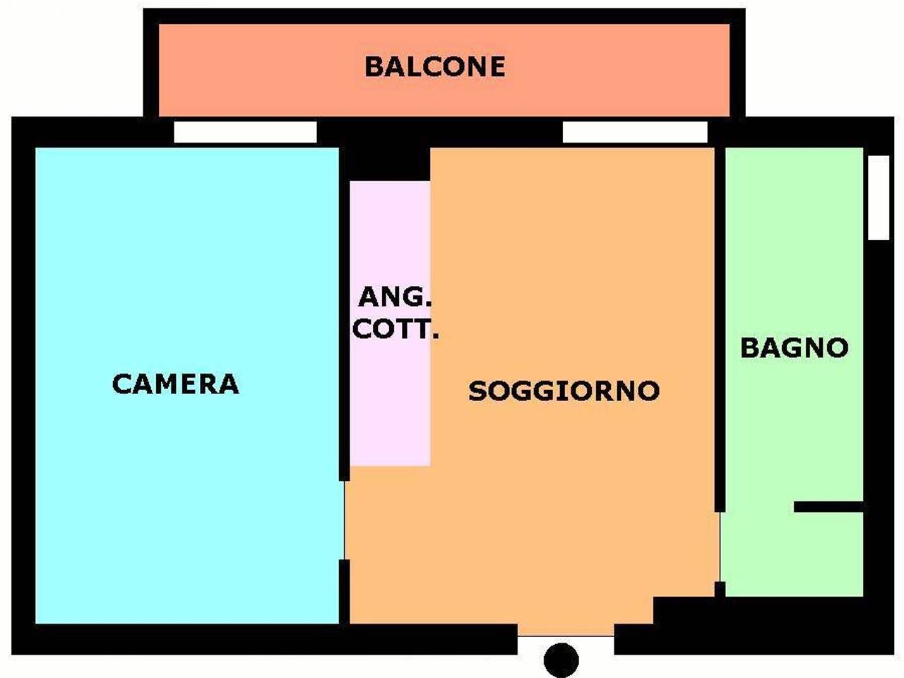 immagine annuncio 14 di 15