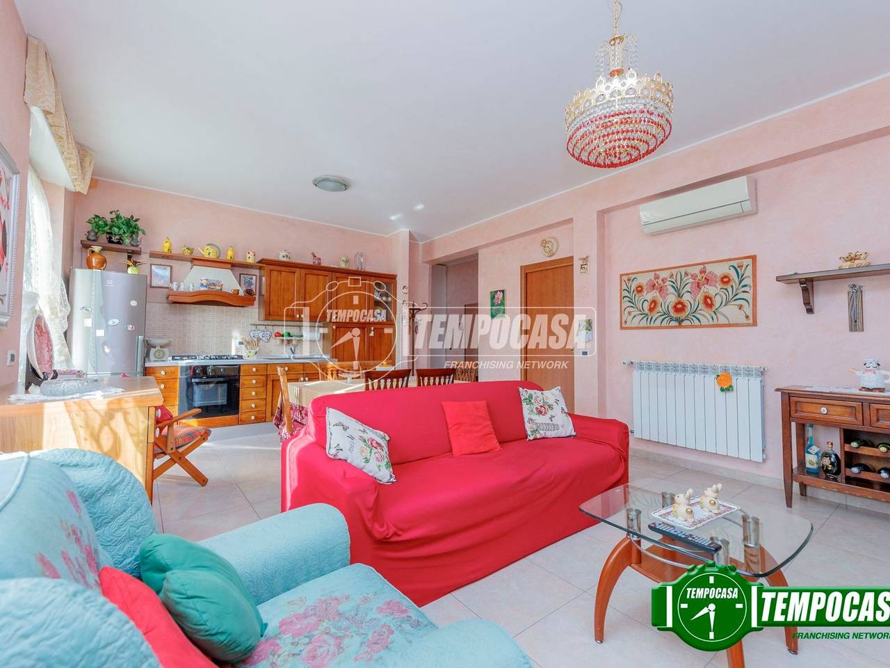 immagine annuncio 1 di 11