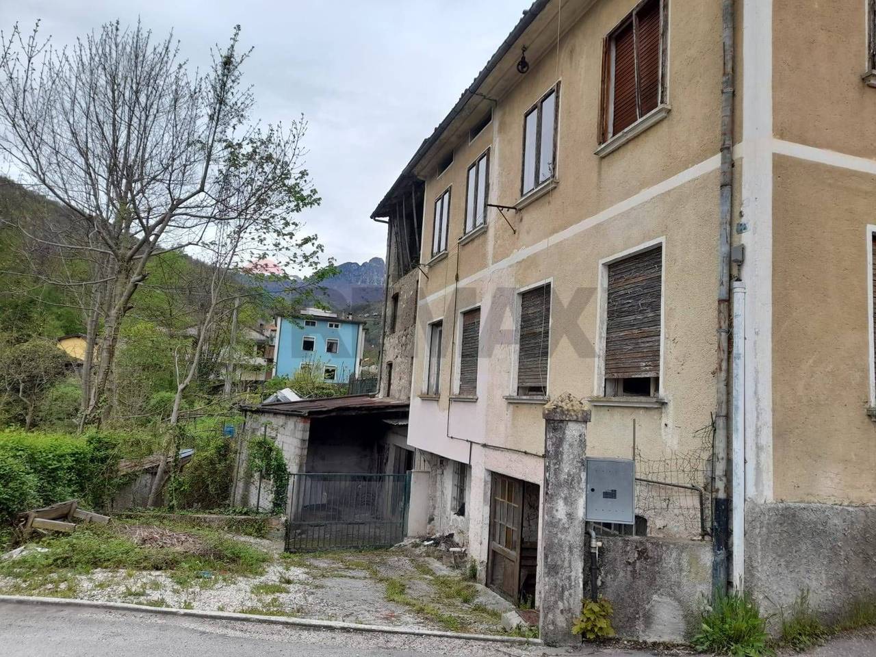 immagine annuncio 3 di 13