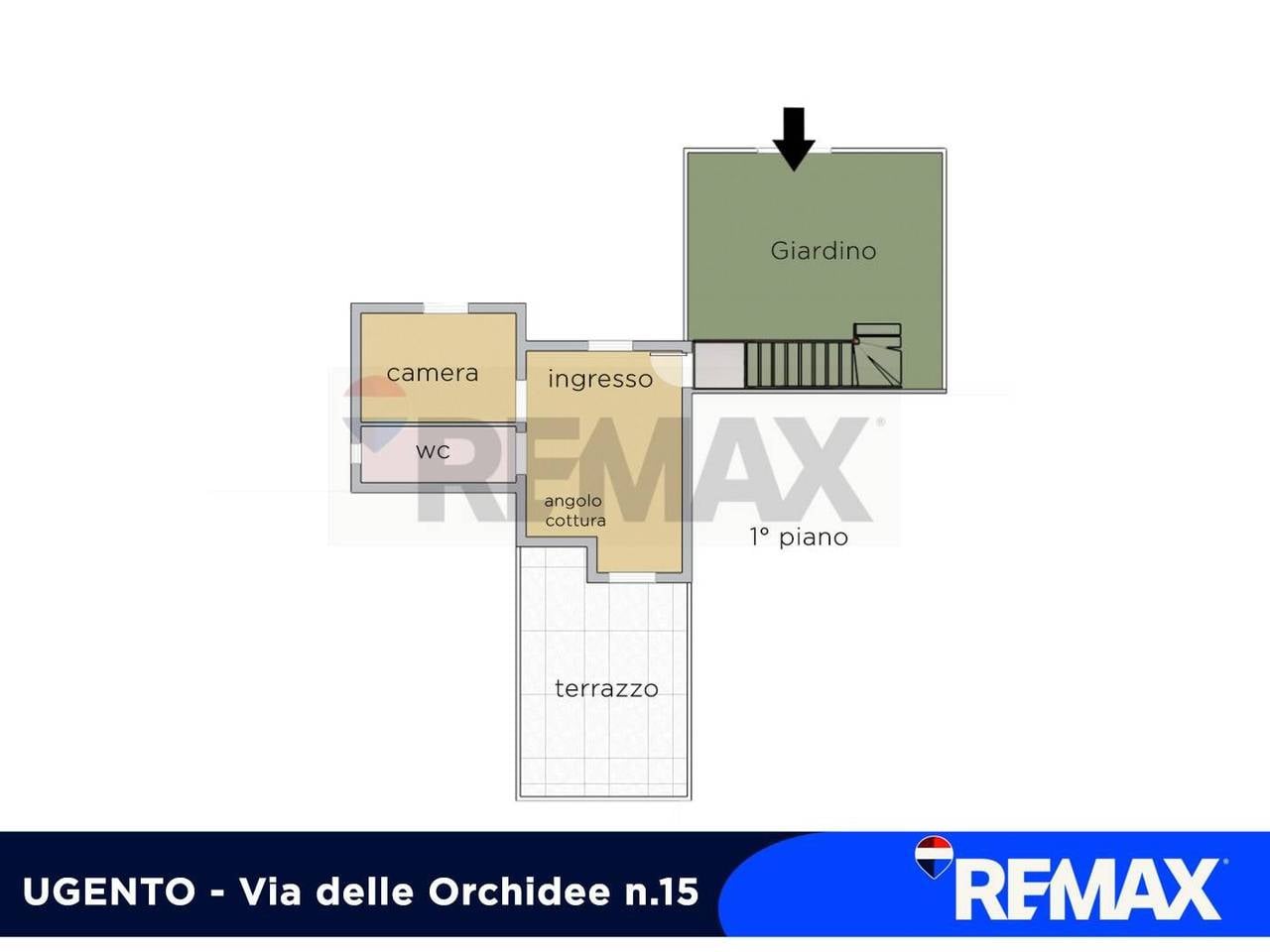 immagine annuncio 1 di 15