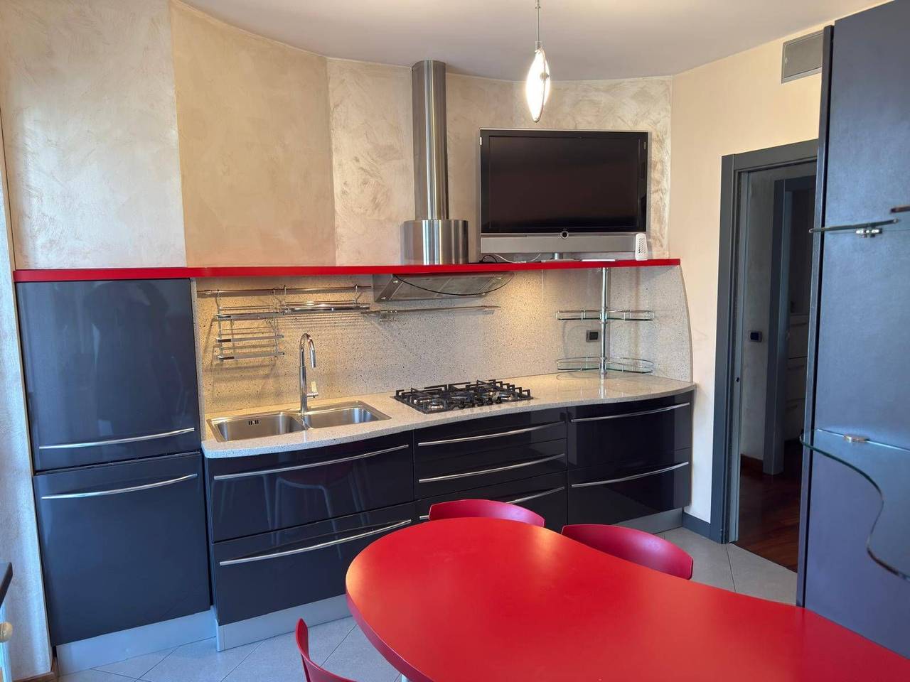 immagine annuncio 3 di 11