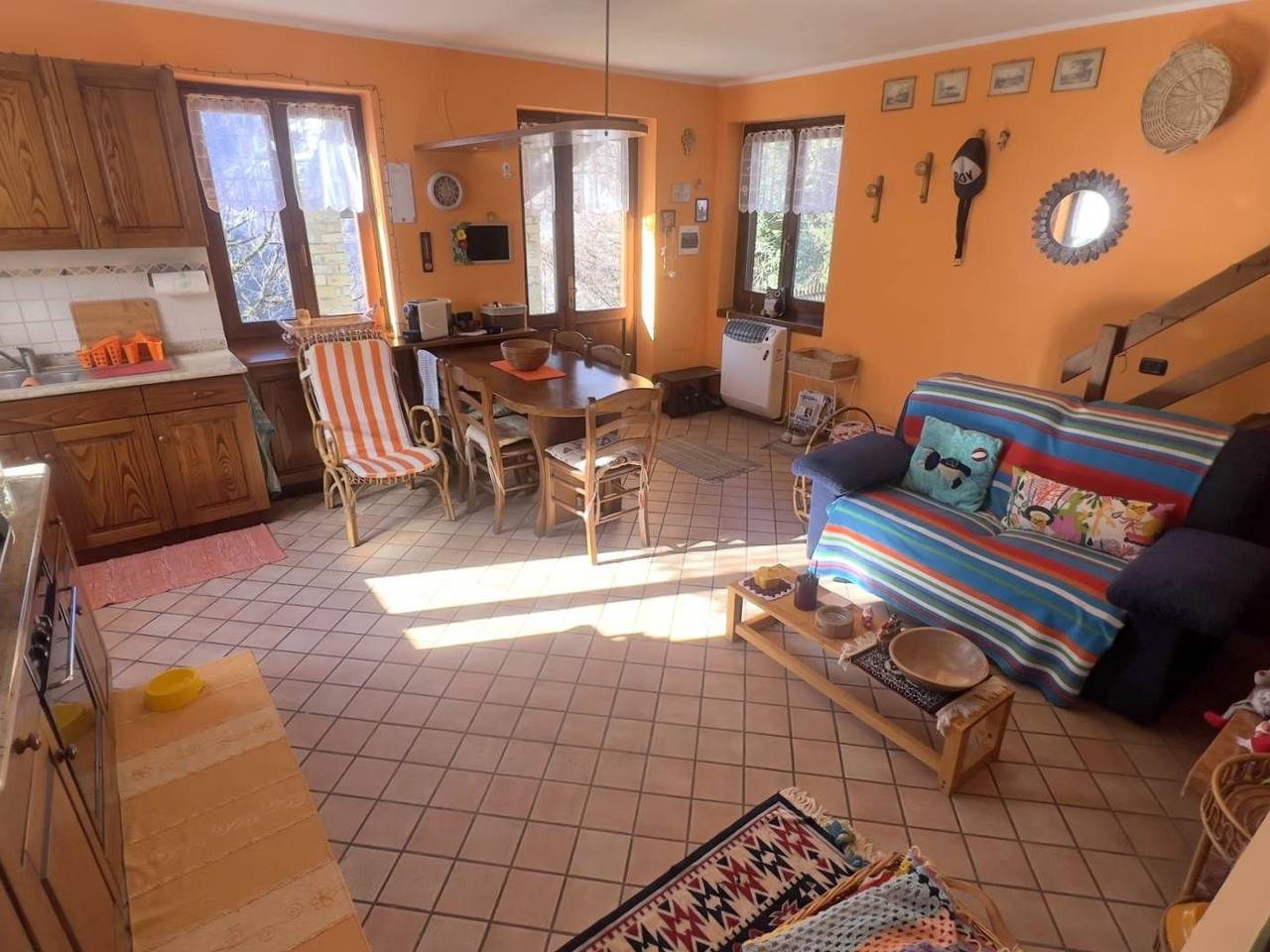 immagine annuncio 8 di 15