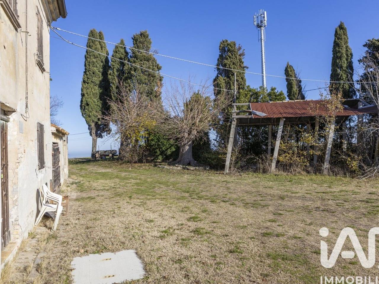 immagine annuncio 11 di 15