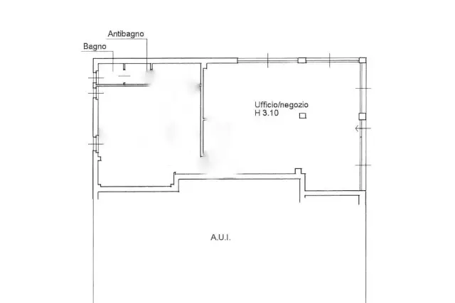 insertion image