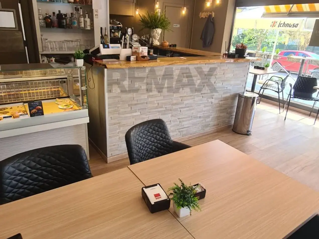 Bar in , Valsamoggia, {3} - Foto 1