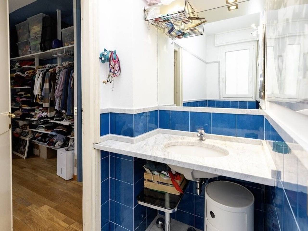 immagine annuncio 7 di 14