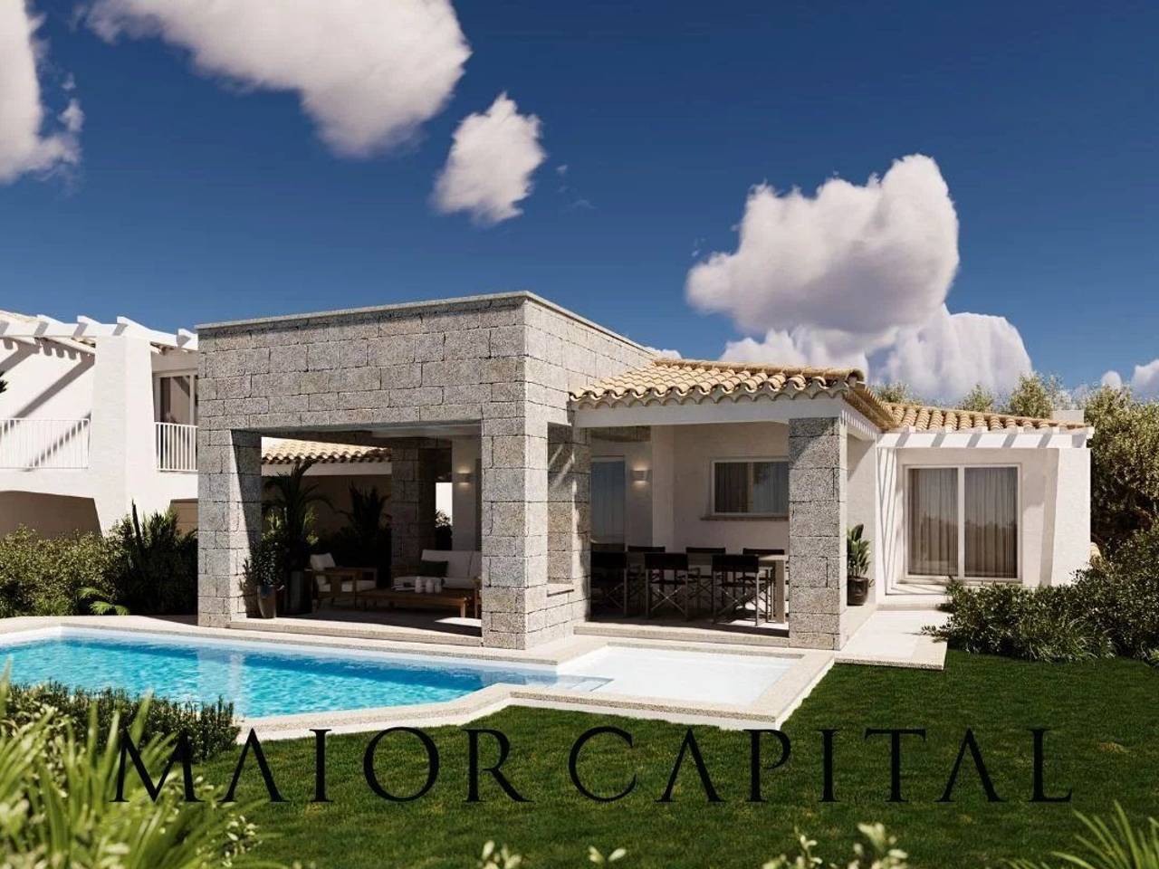 immagine annuncio 5 di 6