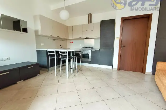 2-room flat in {3}, - Photo 1