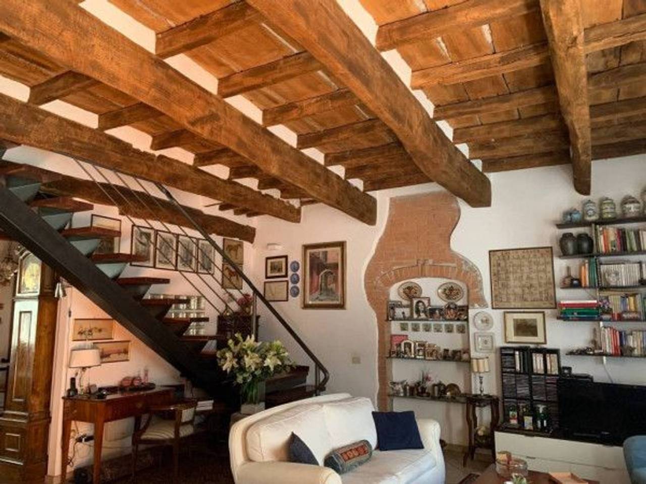 immagine annuncio 4 di 9