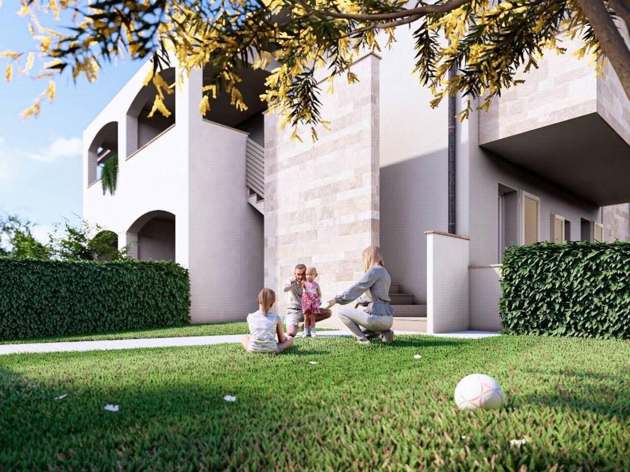 immagine annuncio 5 di 15