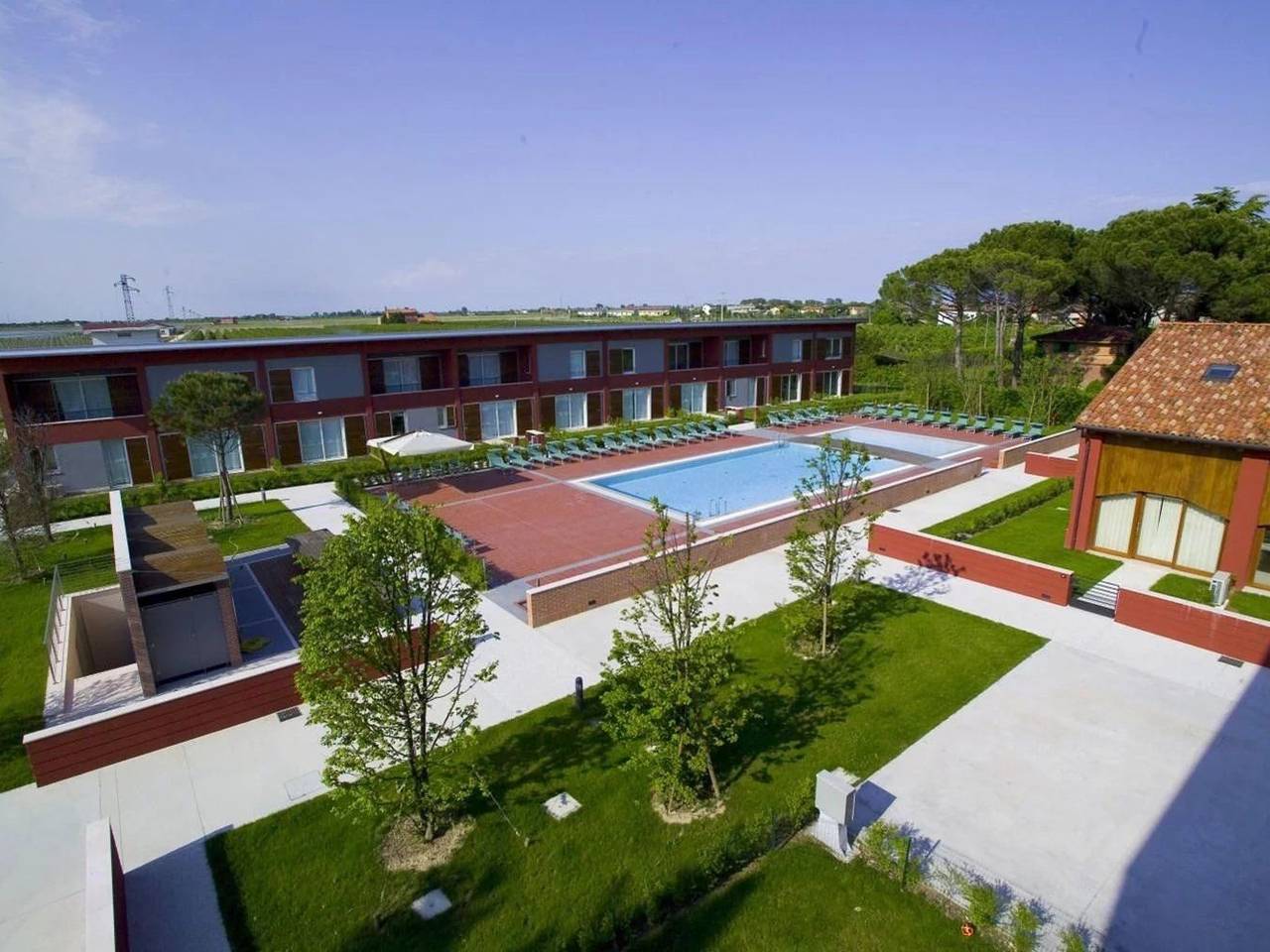 immagine annuncio 1 di 13