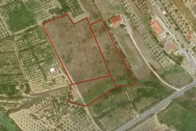 insertion image