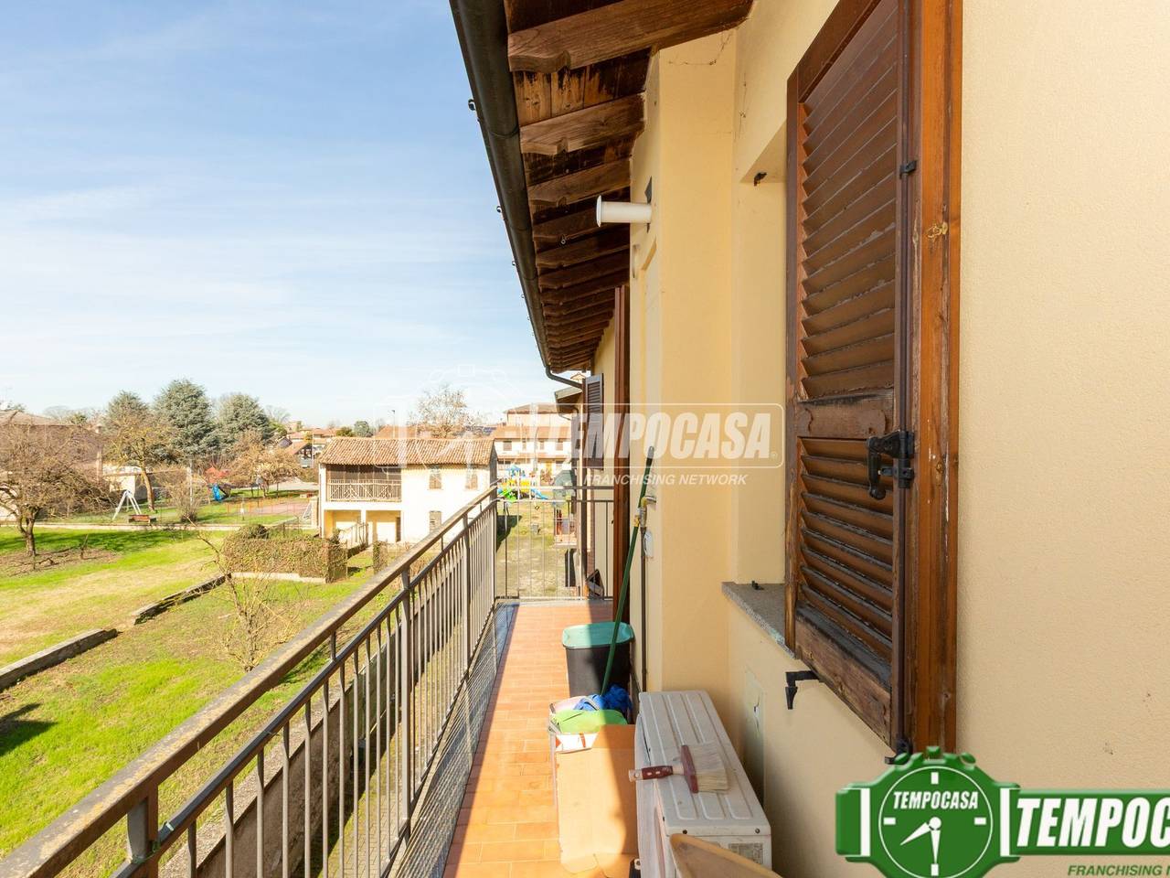 immagine annuncio 9 di 12