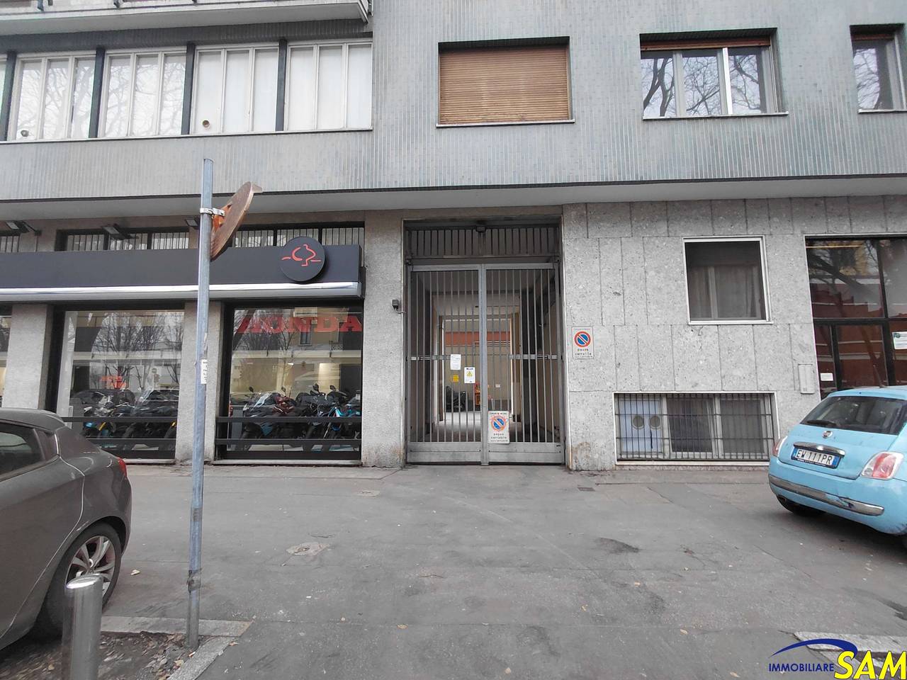 immagine annuncio 1 di 14