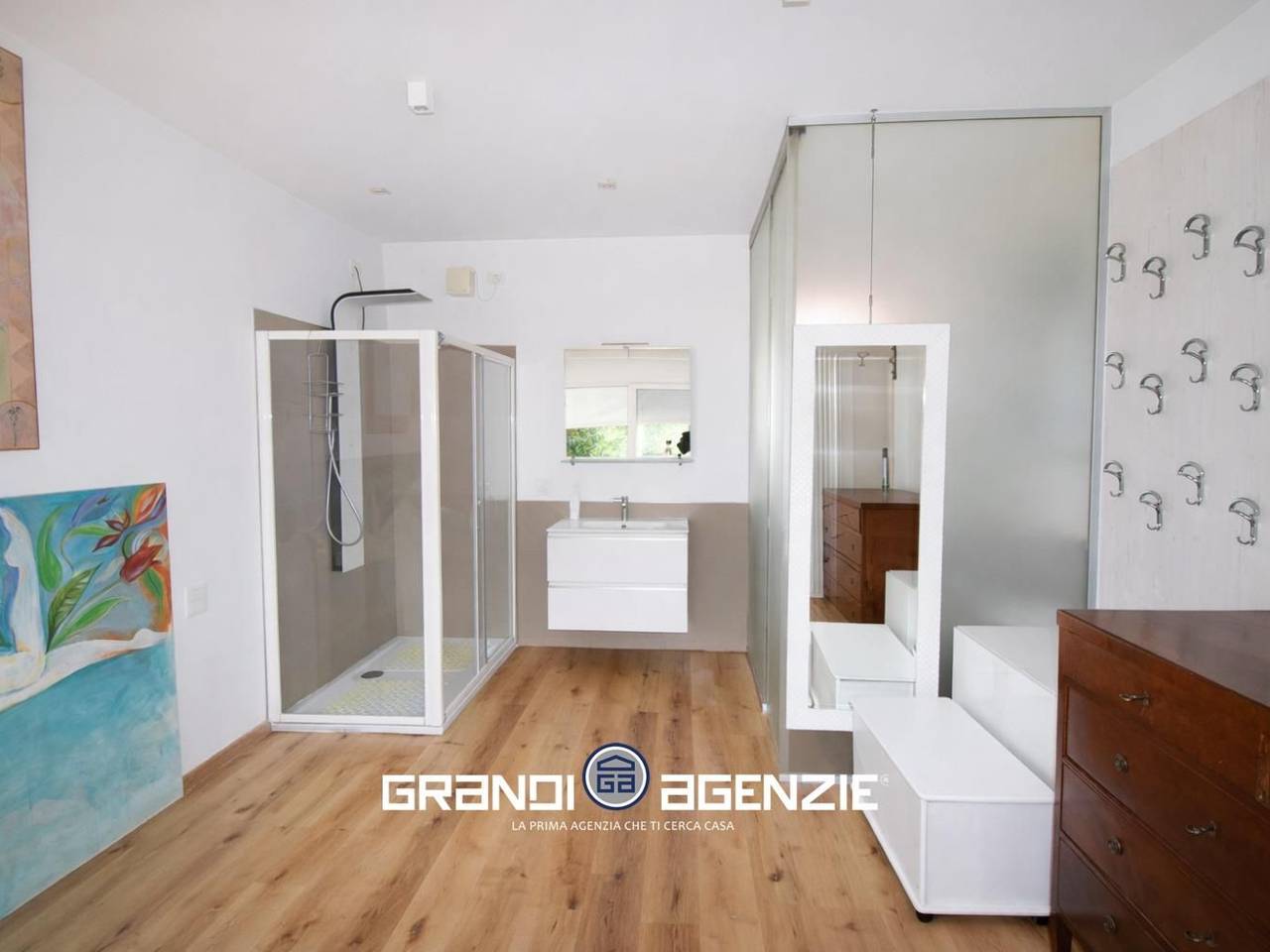 immagine annuncio 3 di 9