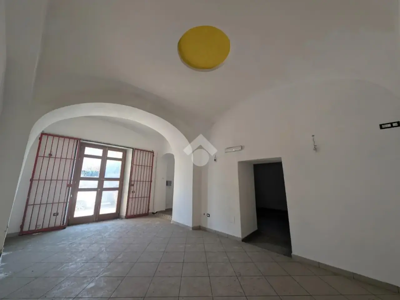 Negozio in Via San Donato 20, Caserta, {3} - Foto 2