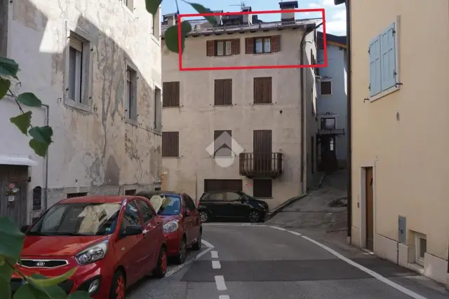 insertion image