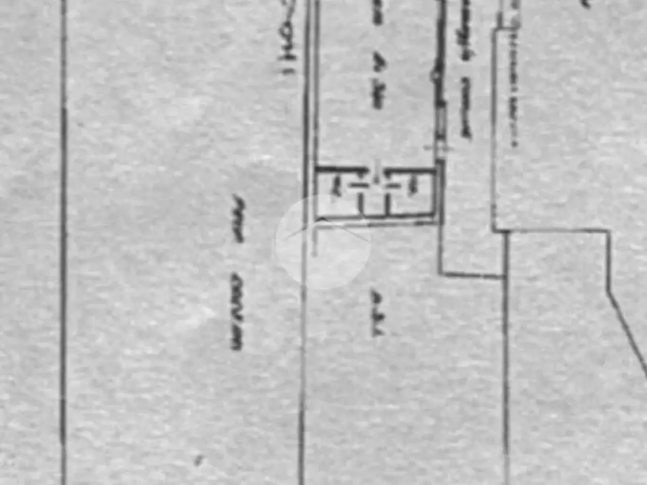 Negozio in Via Giuseppe Garibaldi 33, Desenzano Del Garda, {3} - Planimetria 1