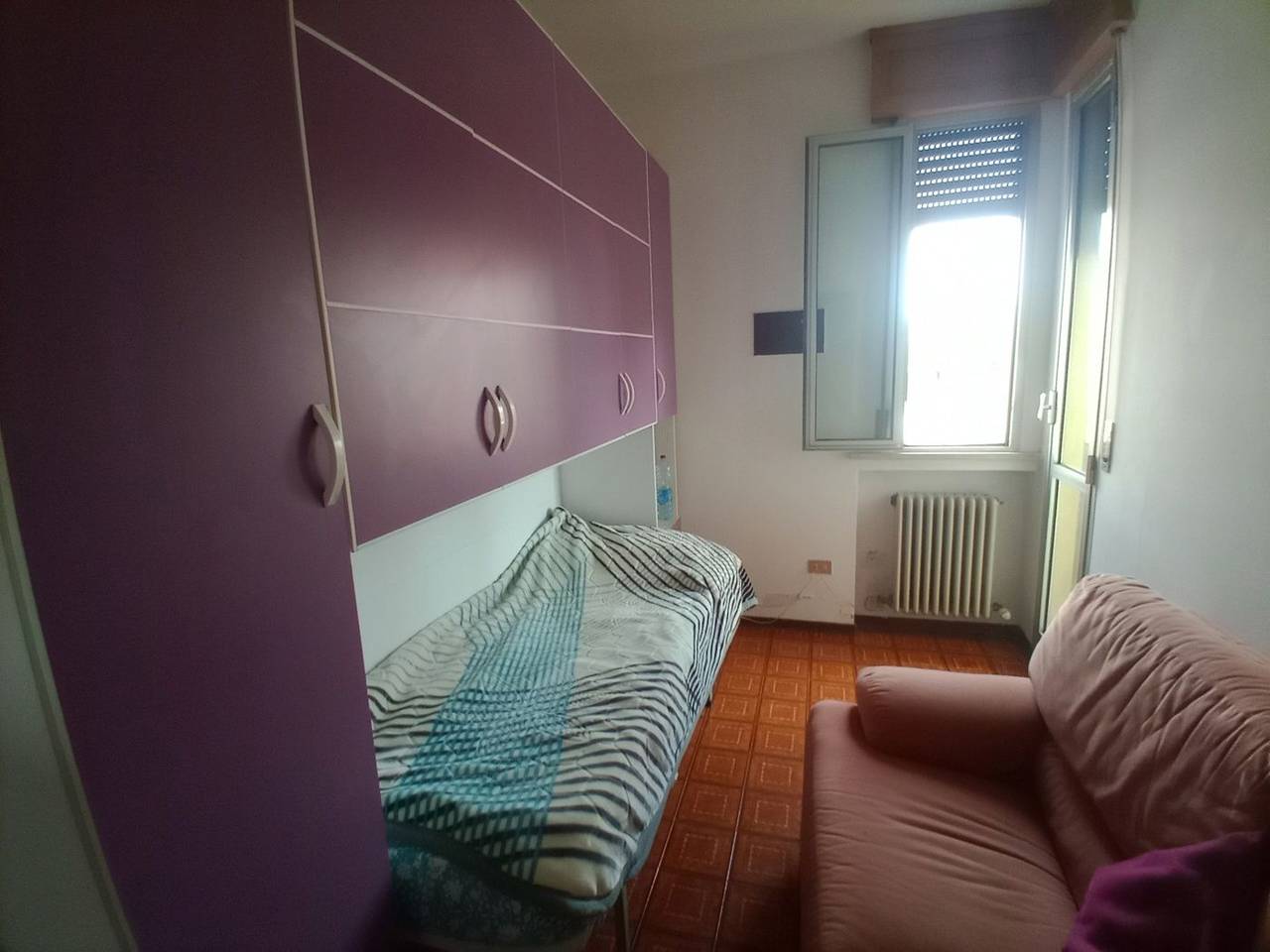 immagine annuncio 5 di 11