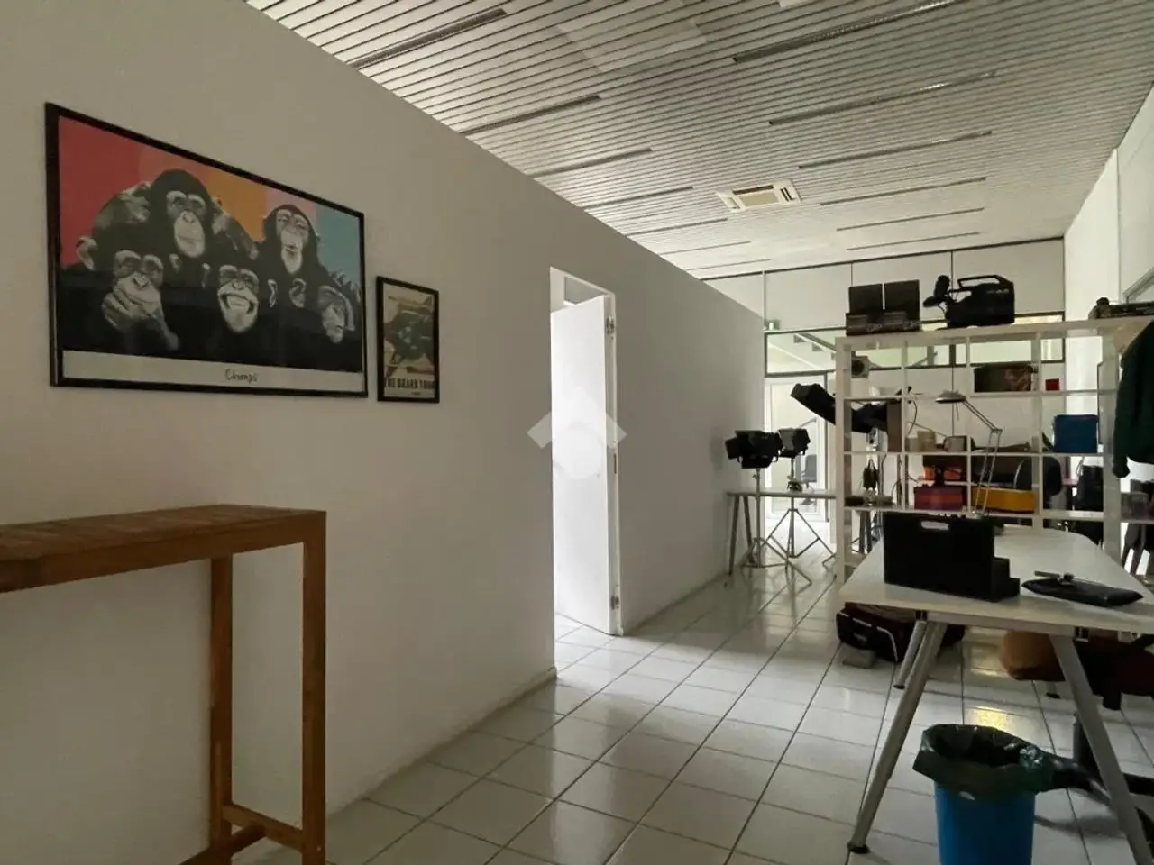 Ufficio in Via della Vittoria 5, San Lazzaro Di Savena, {3} - Foto 1