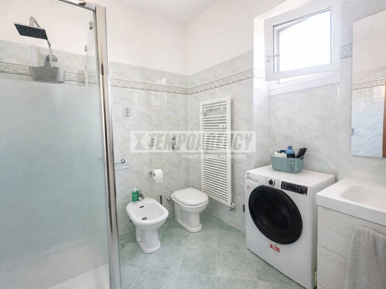 immagine annuncio 6 di 12