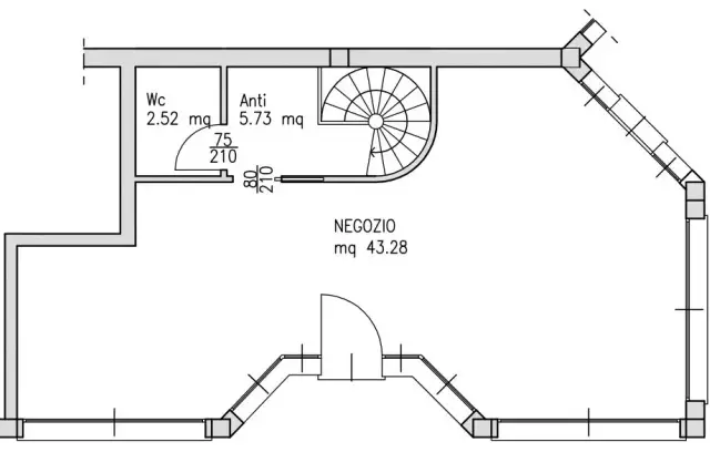 insertion image