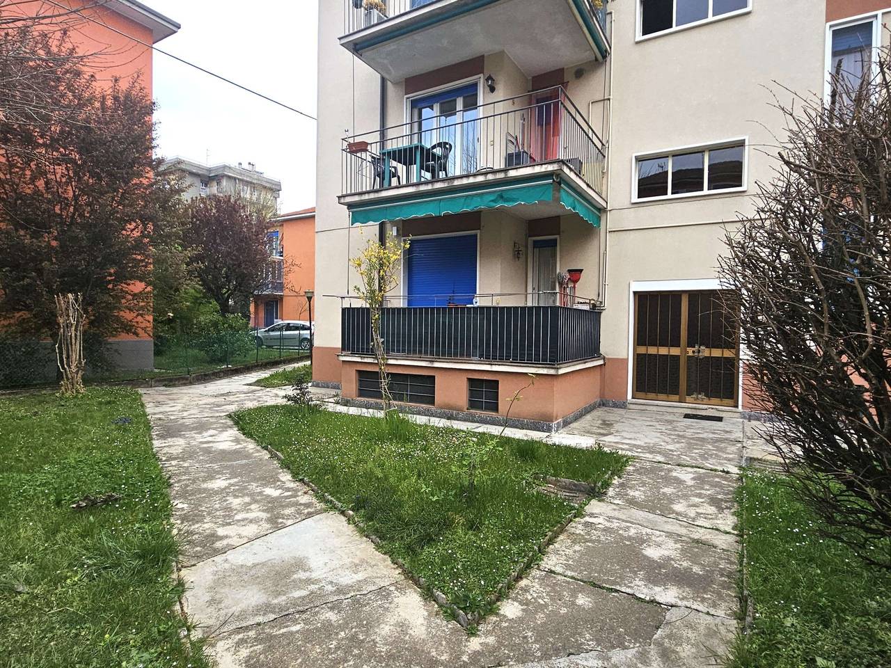 immagine annuncio 11 di 15