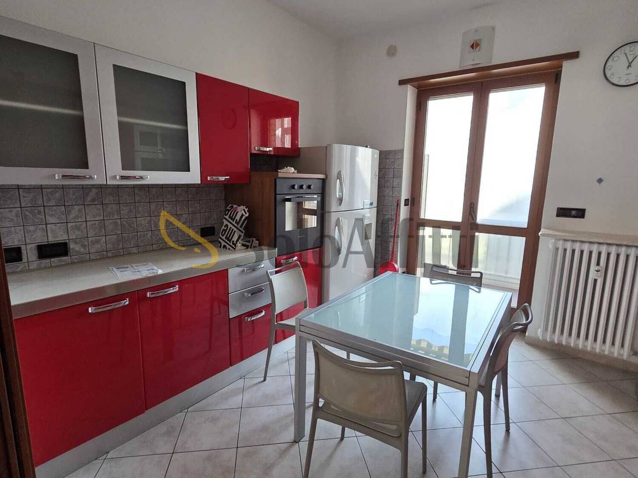 immagine annuncio 1 di 14