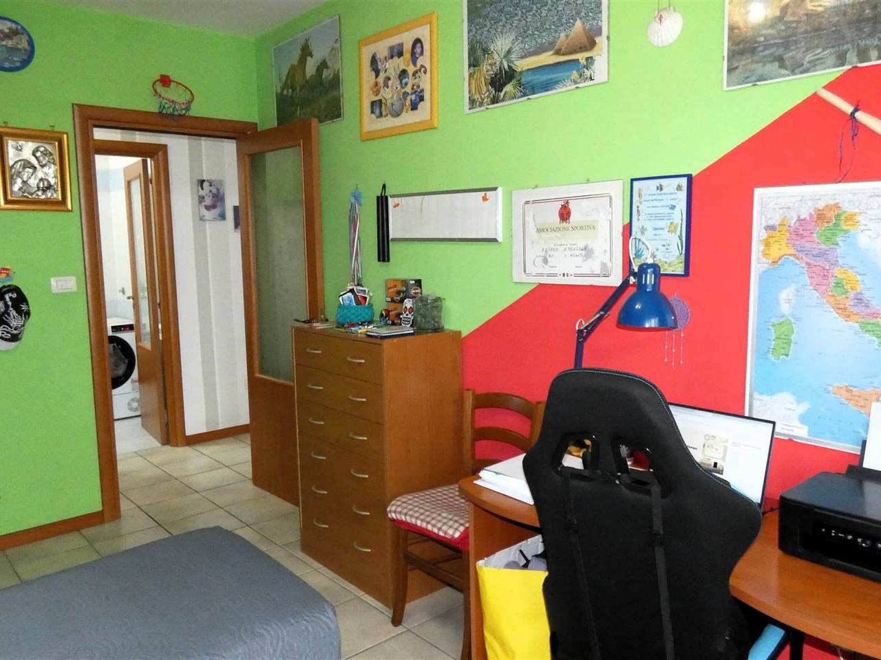 immagine annuncio 13 di 15