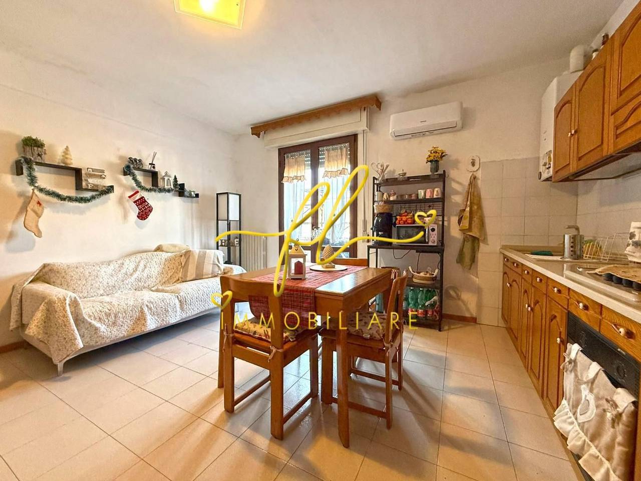 immagine annuncio 2 di 14