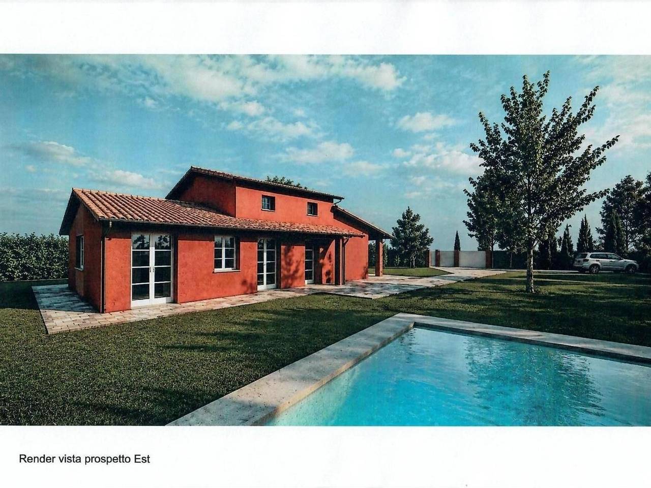 immagine annuncio 4 di 11