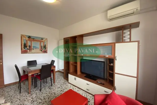 2-room flat in Via Emilia 20, San Donato Milanese - Photo 1