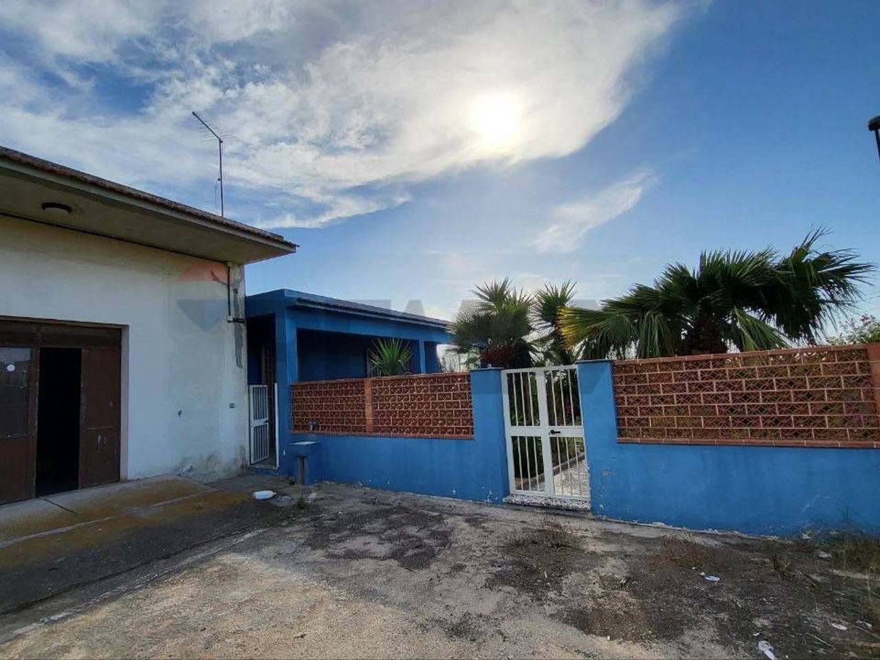 immagine annuncio 6 di 12