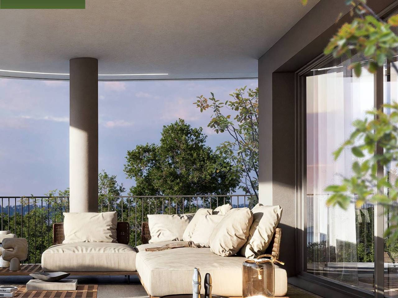 immagine annuncio 5 di 6