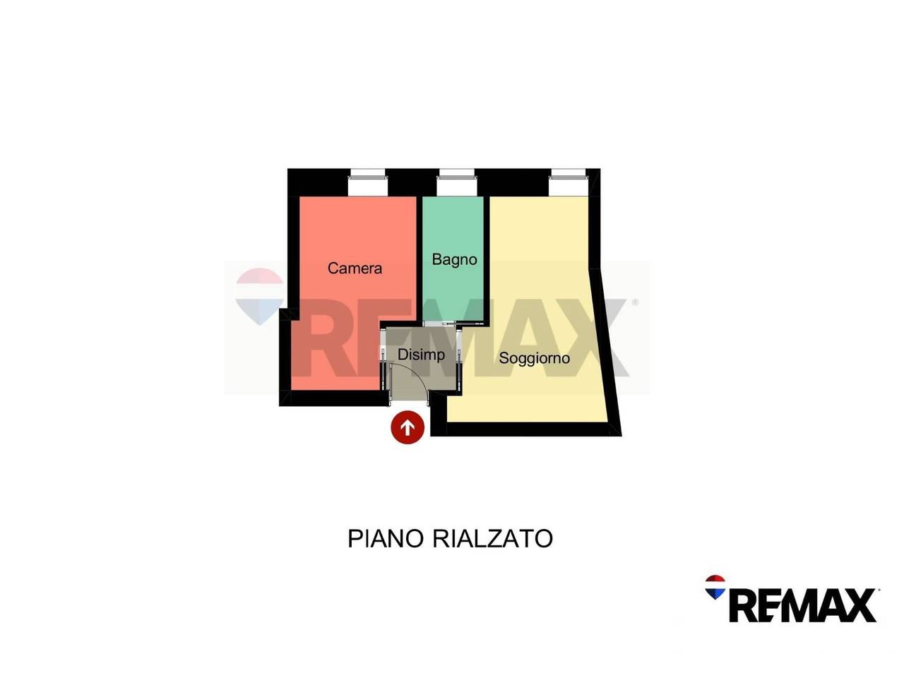 immagine annuncio 10 di 11