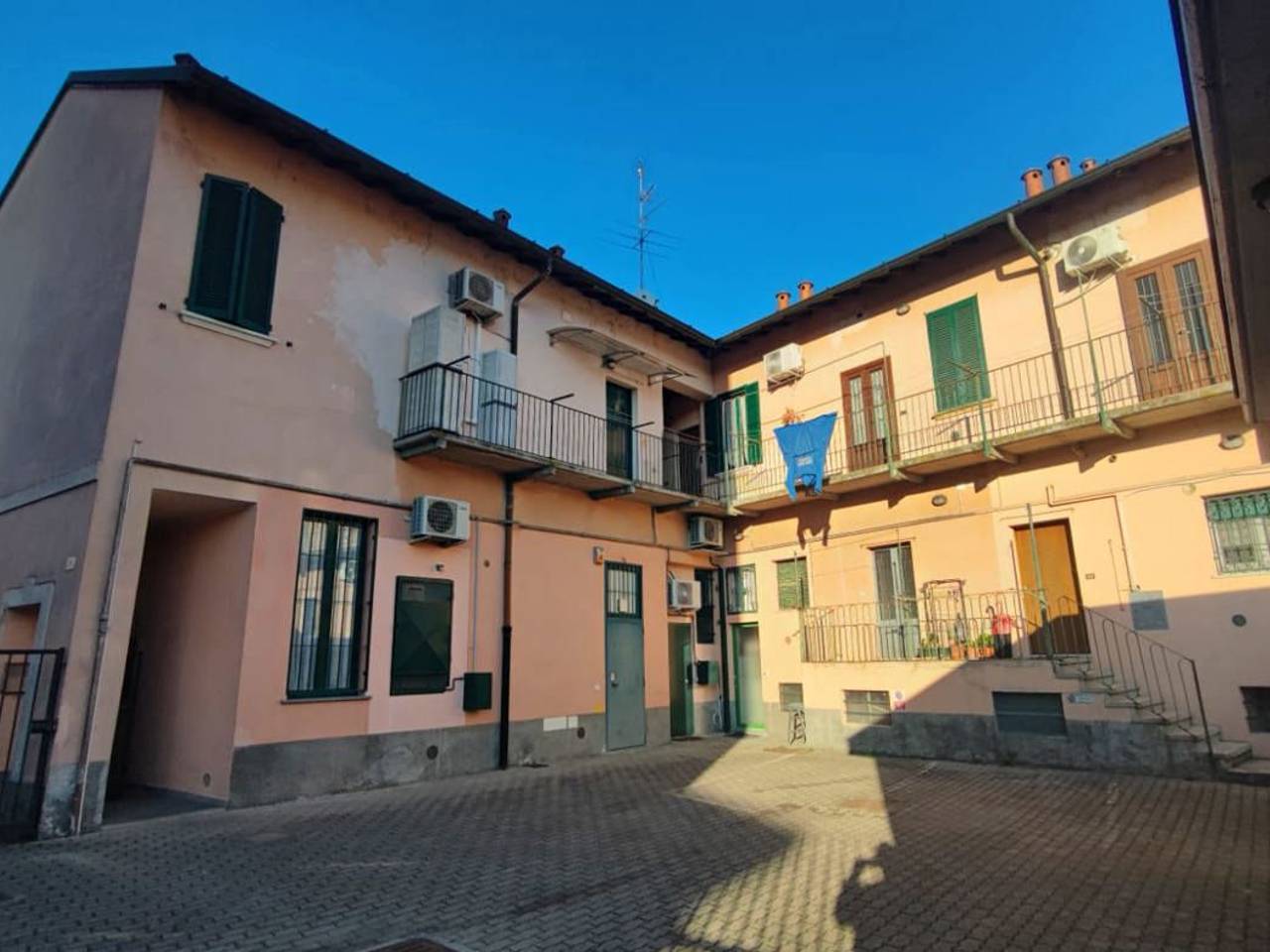 immagine annuncio 3 di 10