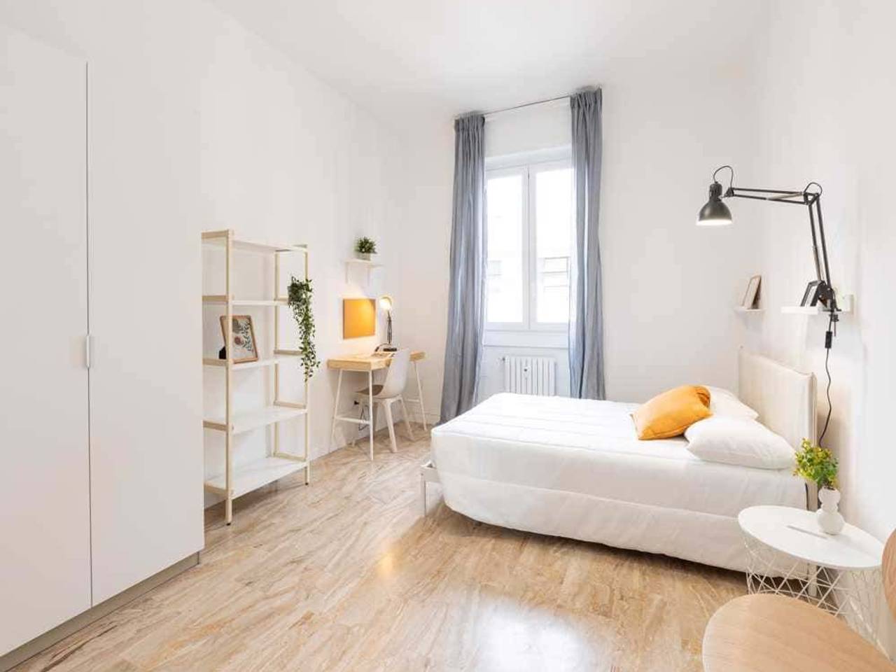 immagine annuncio 1 di 7