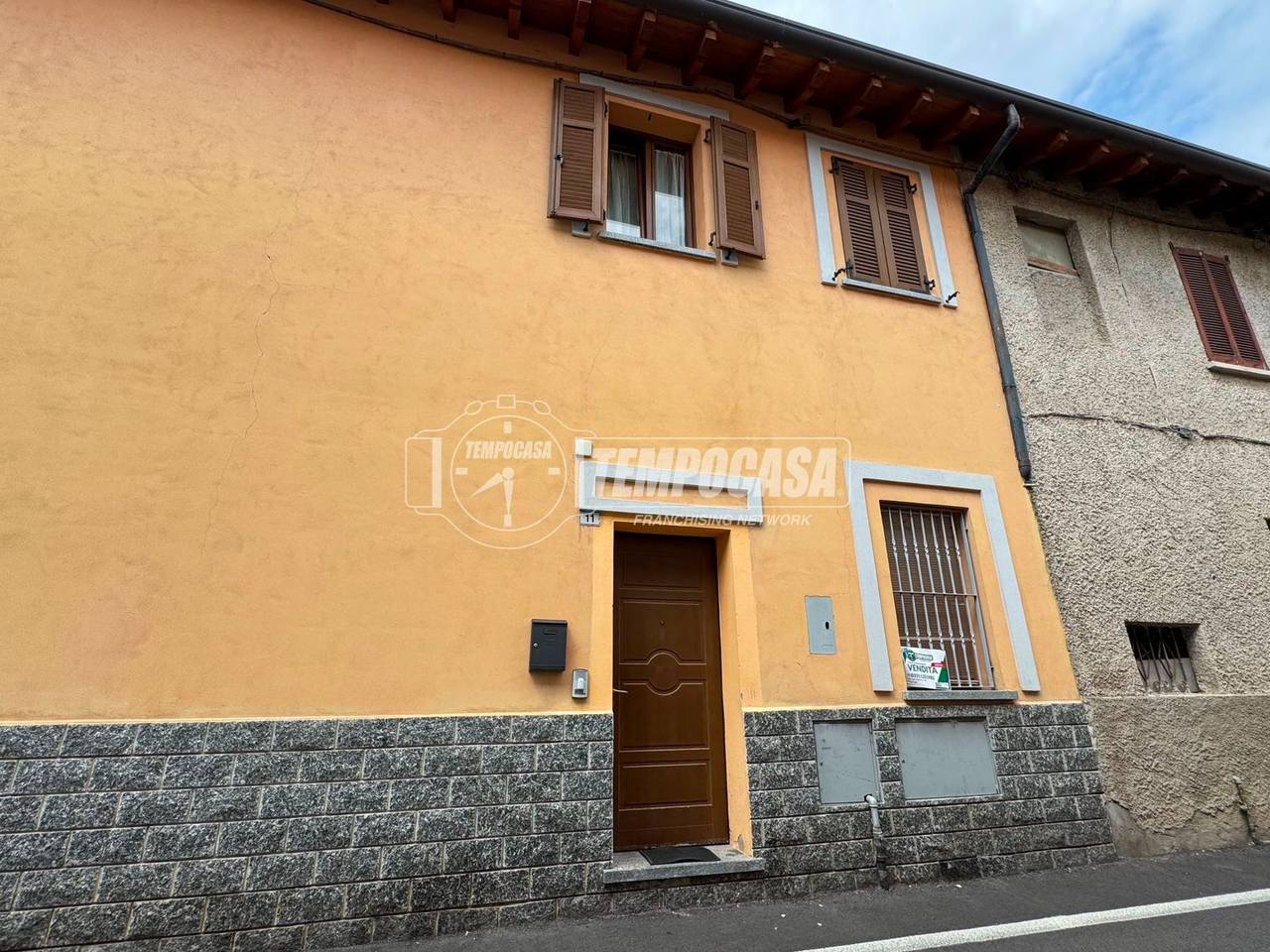 immagine annuncio 11 di 13